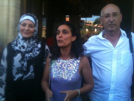 imageproces Procès BDS à Perpignan: une nouvelle victoire!