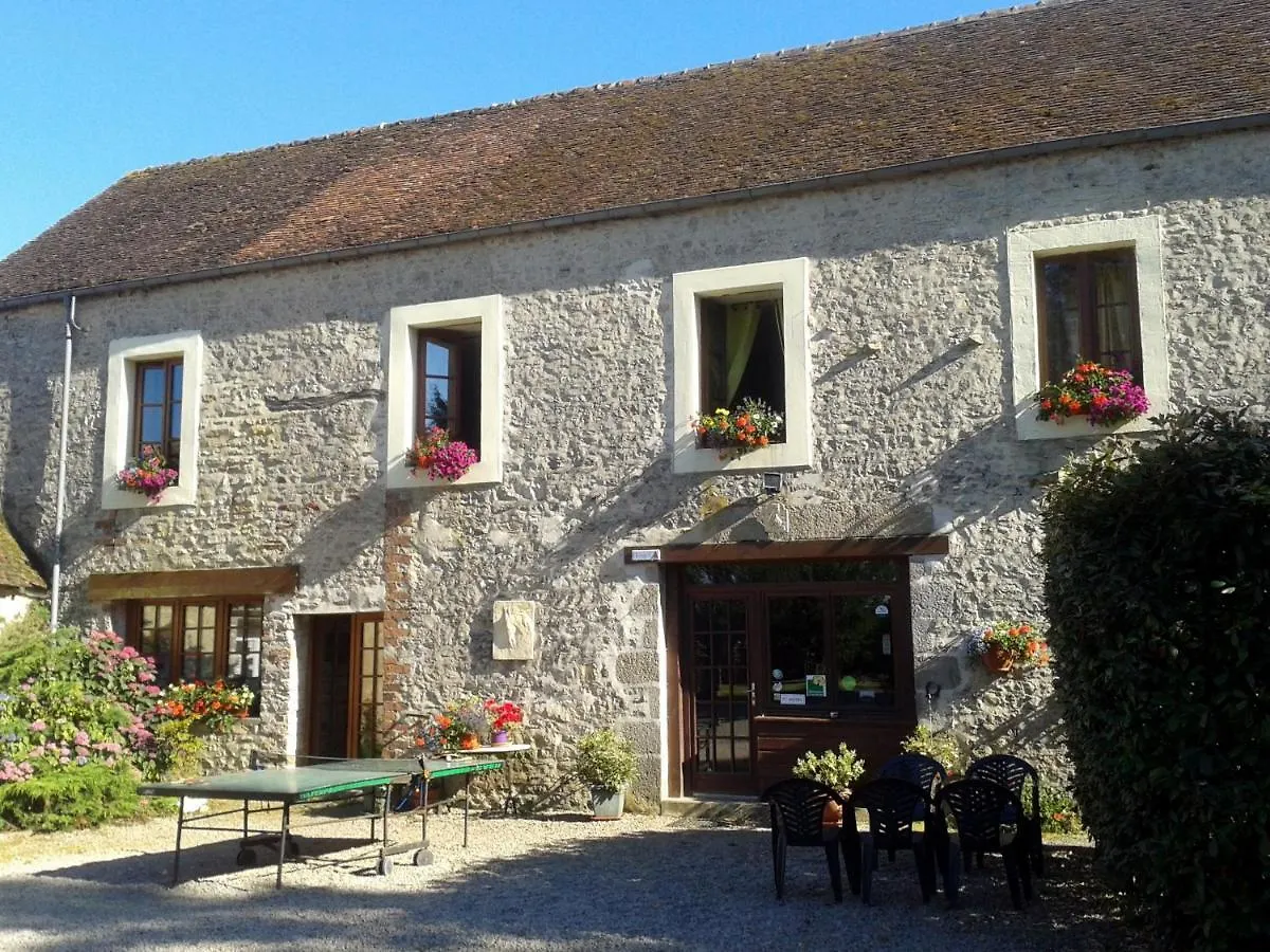 4 Chambres d'Hôtes en Normandie qui Valent le Détour