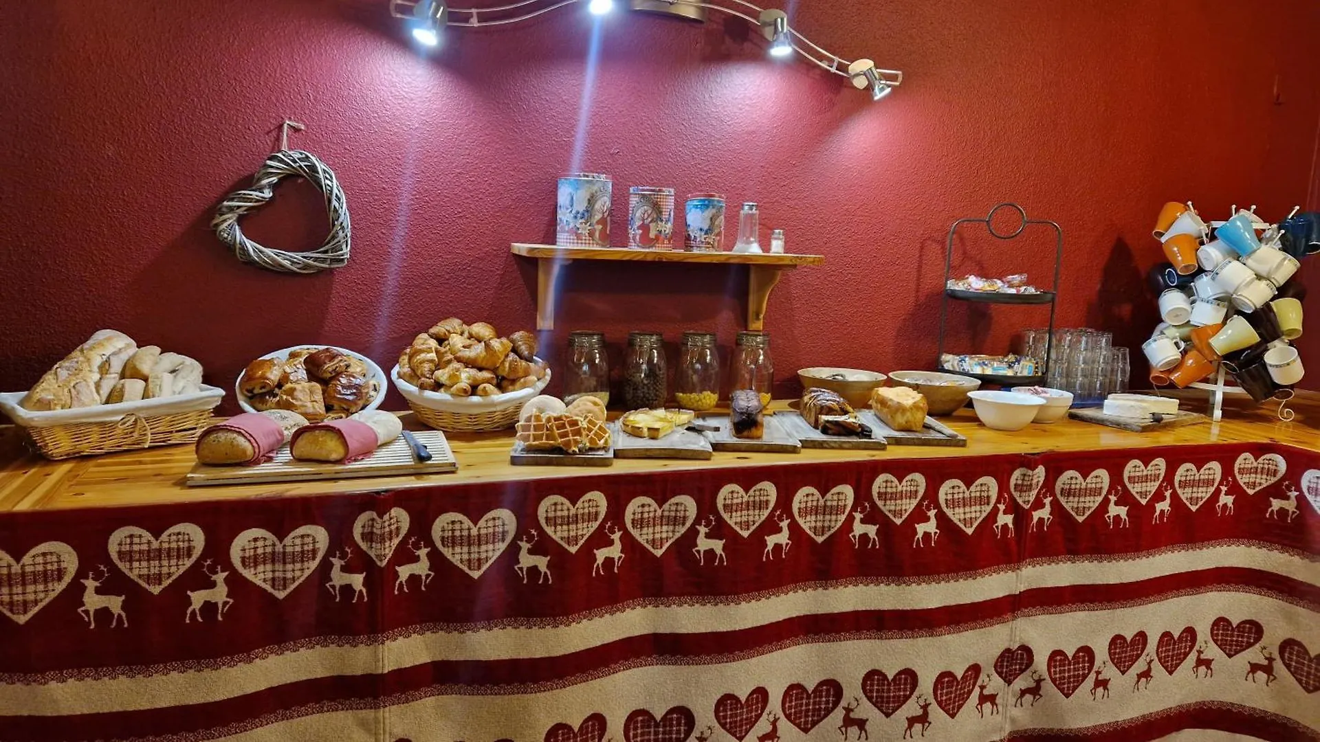 5 Resorts en Languedoc-Roussillon Qui Valent le Détour