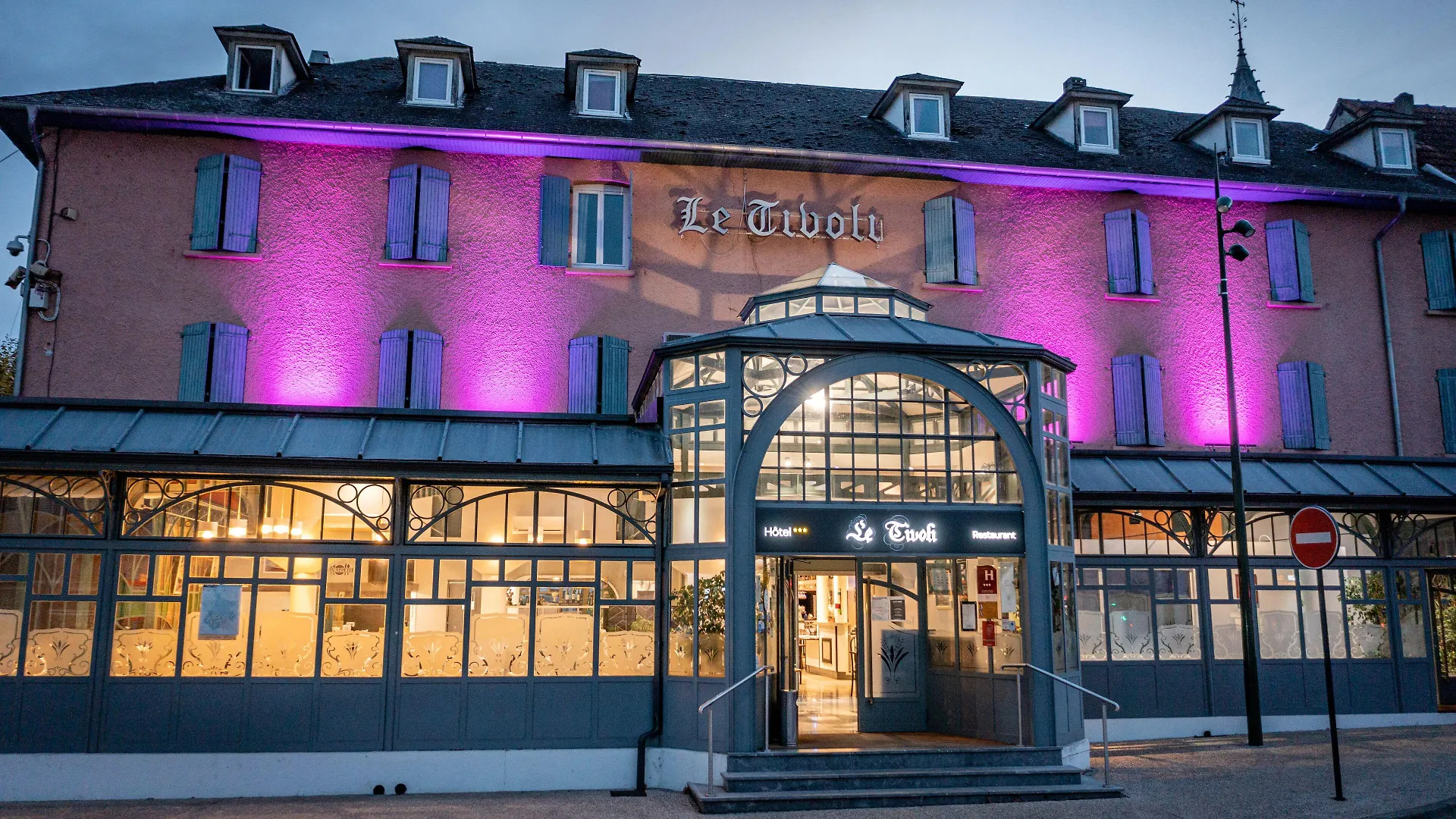 15 Hôtels Centraux en Midi-Pyrénées pour Voyager Efficacement