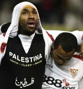 n621917746 1289615 3712 279x300 Boycott, Désinvestissement & Sanctions