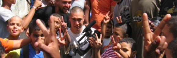 nos_voix nos voix Nos projets & campagnes