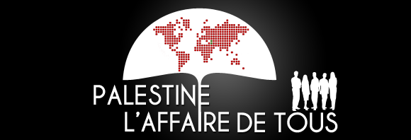 pat_project pat project Nos projets & campagnes