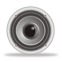 sound sound Nos projets & campagnes