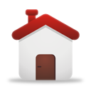 home Carte interactive