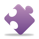 puzzle Carte interactive