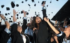 facs facs Nos projets & campagnes