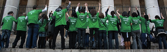 Léquipe largement Léquipe